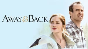 Away and Back — foto 7