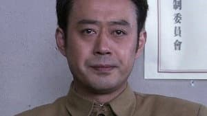 Episodio 22