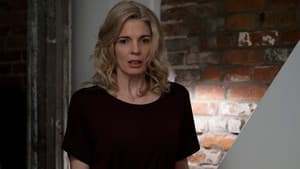Episodio 9