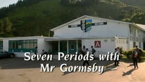 Seven Periods with Mr Gormsby — foto 1