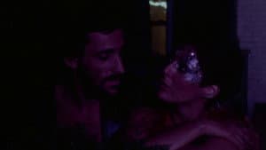 Vie d'ange — foto 1