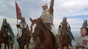Lionheart — foto 10