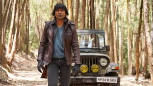 நானே வருவேன் — foto 11