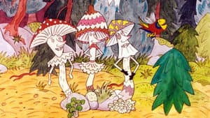 Episodio 6