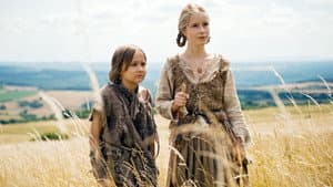 Brüderchen und Schwesterchen — foto 2