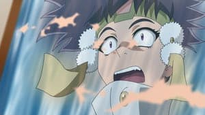 Episodio 4
