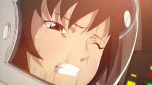Episodio 12