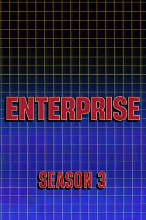 Temporada 3