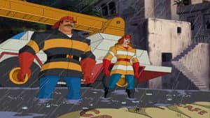 Episodio 2