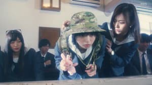Episodio 4