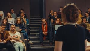 Le Cours de la vie — foto 9