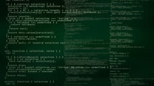 Coding 101 — foto 1