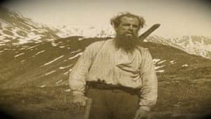 Markens grøde — foto 1