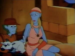 Episodio 8