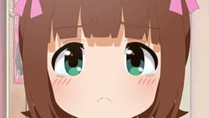 Episodio 3