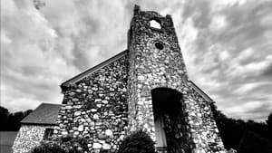 My Great Great Great Uncle Built Churches — foto 2