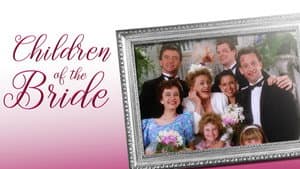 Children of the Bride — foto 1