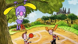 Episodio 1