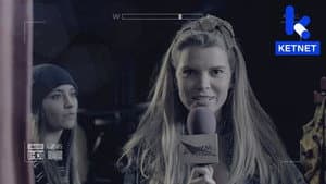 Episodio 2