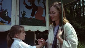 Dekalog, siedem — foto 9