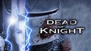 Dead of Knight — foto 1