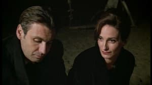 Un Amore — foto 1
