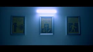 Void Supervisor — foto 3