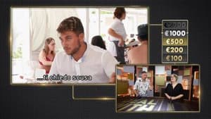 Episodio 39