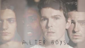 Alter Boys — foto 2