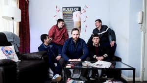 Ladhood — foto 4