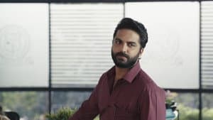 హిట్: ది ఫస్ట్ కేస్ — foto 3
