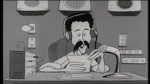 Episodio 2