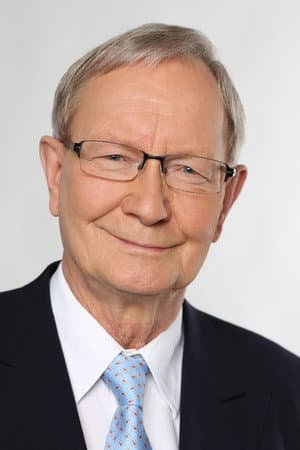 Tunne Kelam