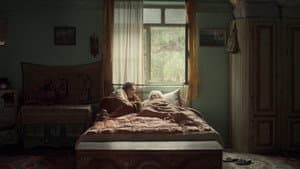 Bonita — foto 2