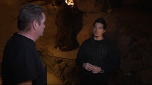 Episodio 13