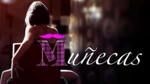 Muñecas — foto 1