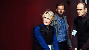 Den som dræber — foto 3