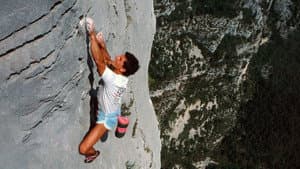 Profession grimpeur, Eric Escoffier — foto 3