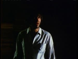 Episodio 12