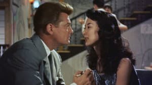 Typhon sur Nagasaki — foto 2