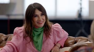 Episodio 2