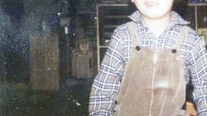 絶対に怖い写真 — foto 1