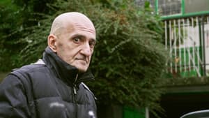 Il cacciatore di anoressiche — foto 1