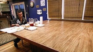 Episodio 9