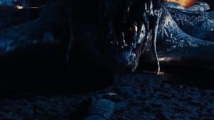Attack of the Kraken — foto 2