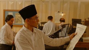 Buya Hamka — foto 1
