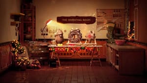 Hotel Chocolat at Christmas — foto 1