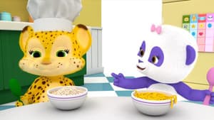 Episodio 6