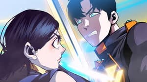Episodio 13