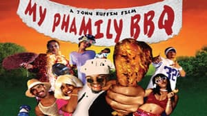 My Phamily BBQ — foto 1